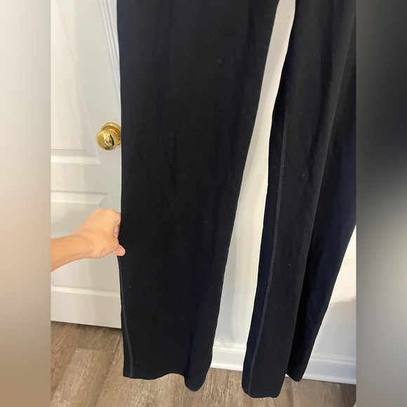 NWT Nike Legend 2.0 Regular Fit Pants - Picture 3 of 5